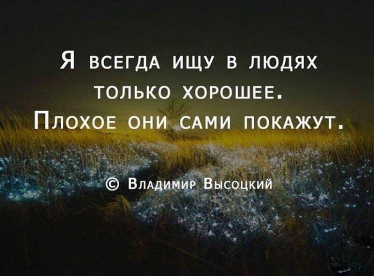 nikolai yarcev (@NYarcev) on Twitter photo 2022-08-08 17:40:47