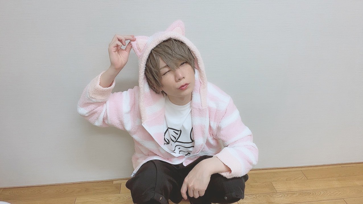 うらたぬき🍀浦島坂田船／浦田わたる on X: 
