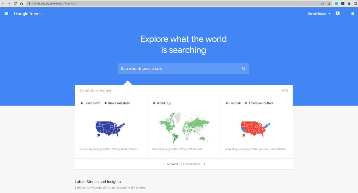 it-feels-illegal-for-entrepreneurs-to-know-about-these-14-websites