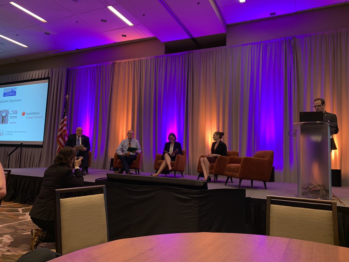 Ivan Cheung tweet media