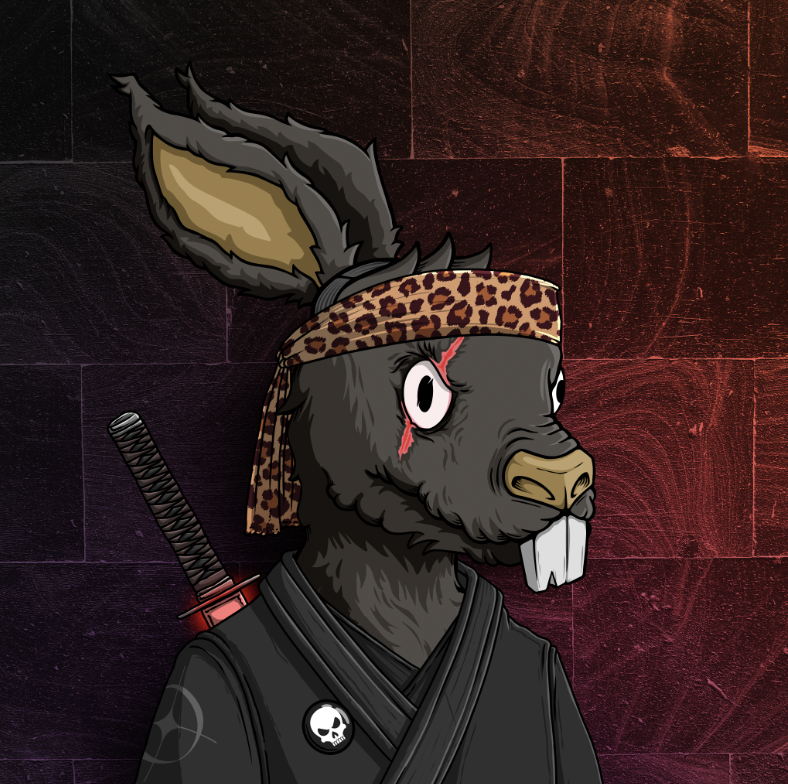 HnR4vENa7XAal7A's tweet photo. @DeadRabbitRS “Something seethes beneath us, comrades. A long fingered darkness reaches up to the warrens.
#DOTRS #Supreme237 #CardanoNFT https://t.co/CCoi9bU7N7
