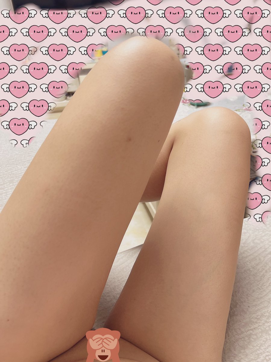 刚洗完澡🛁
好久不来