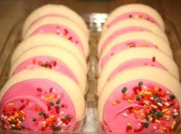 Pretzel Rocks (@pretzel_rocks) on Twitter photo Good morning to everyone except people that like these cookies Good morning to everyone except people that like these cookies