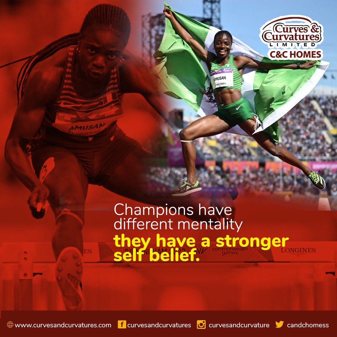 candchomess's tweet photo. Don't limit yourself to someone else's opinion of your capabilities. Be you. 
Dream, plan, execute! 

Welcome to a new week of endless possibilities ❤

#champions #mondaymotivation #newweeknewgoal #MotivationalMonday #motivationalquotes #happymonday #tobiamusan https://t.co/ZW24zJ9Pi0