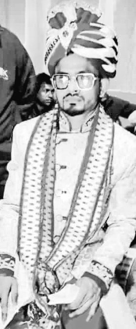 Sk Anarul (@skanaru20004054) on Twitter photo 