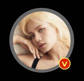 BLACKPINK CANADA π¨π¦ 2.0 (@iblinkforblink2) on Twitter photo #LISA (lalalalisa_m) Weibo profile picture update
LISA λ¦¬μ¬ BLACKPINK λΈλνν¬
<a href="/BLACKPINK/">BLACKPINKOFFICIAL</a> #LISA (lalalalisa_m) Weibo profile picture update
LISA λ¦¬μ¬ BLACKPINK λΈλνν¬
<a href="/BLACKPINK/">BLACKPINKOFFICIAL</a>