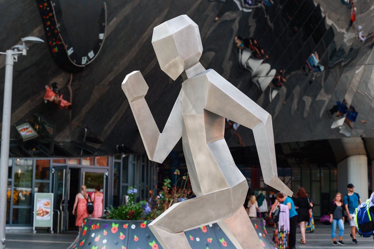 It is the last day of the Commonwealth Games today.

Here are some of our favourite photos that we captured across the Festival sites.

What has been your highlight?

#B2022 #Birmingham2022 #CommonwealthGames2022 #BirminghamFestival #2022Festival