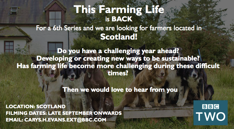 Farming for 1.5°C tweet media