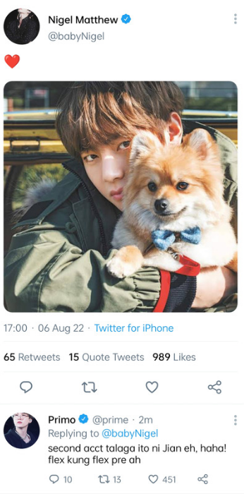 heartseoultk's tweet photo. 687. https://t.co/HQecIkA4NW