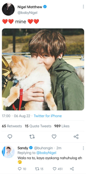 heartseoultk's tweet photo. 687. https://t.co/HQecIkA4NW