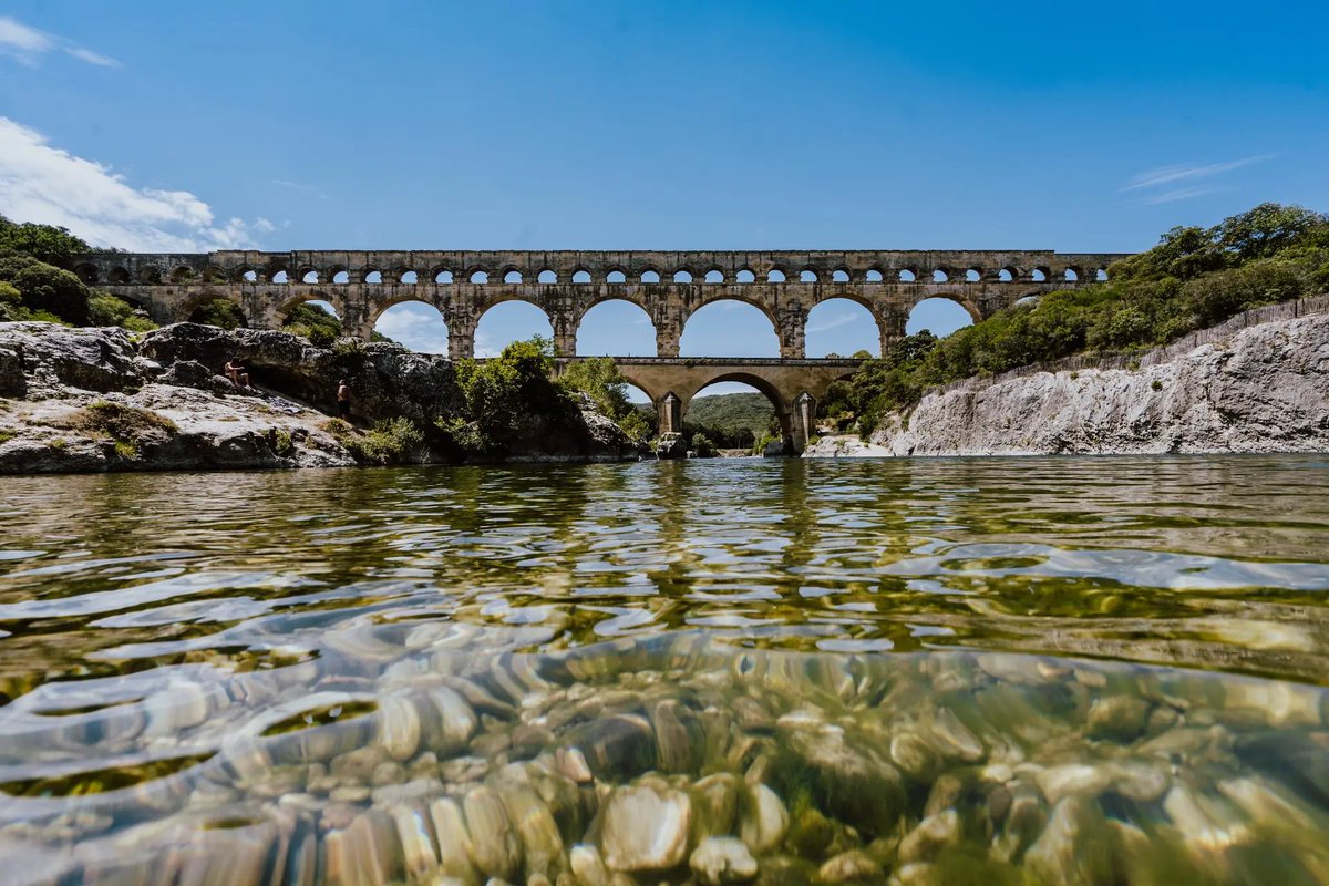Montpellier