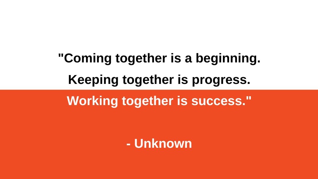 PRISM Renderings tweet media