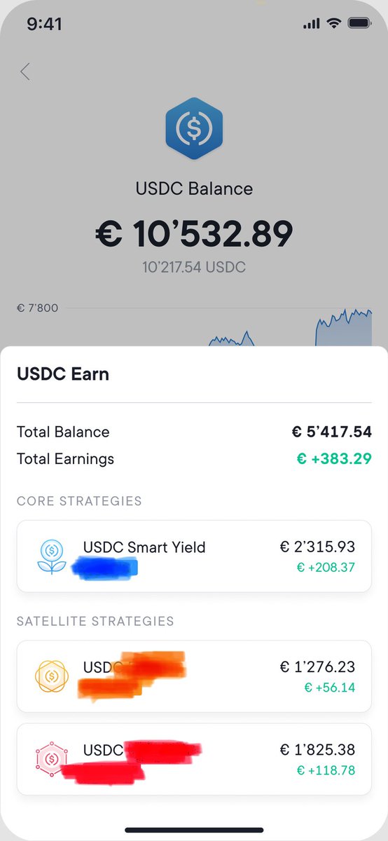 domenh's tweet photo. 2/ Engineers are busy solving the remaning bugs but sharing some screen here so you know it will look amazing! 🚀 https://t.co/5NkLh3U56o