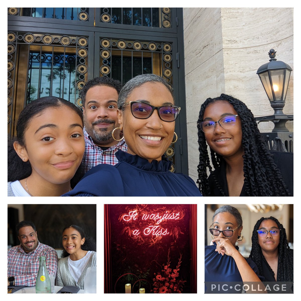 Chestin_AC's tweet photo. So we gotta say goodbye to the summer... 🎶
Thank God for all the great memories!
#Grateful #Curlfam #Freshfacedfarewell
#BisouHouston #HoustonRestaurantsWeek https://t.co/lGlcvJgGgT