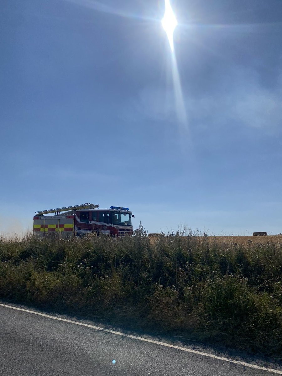 Cllr Andy Cooper tweet media