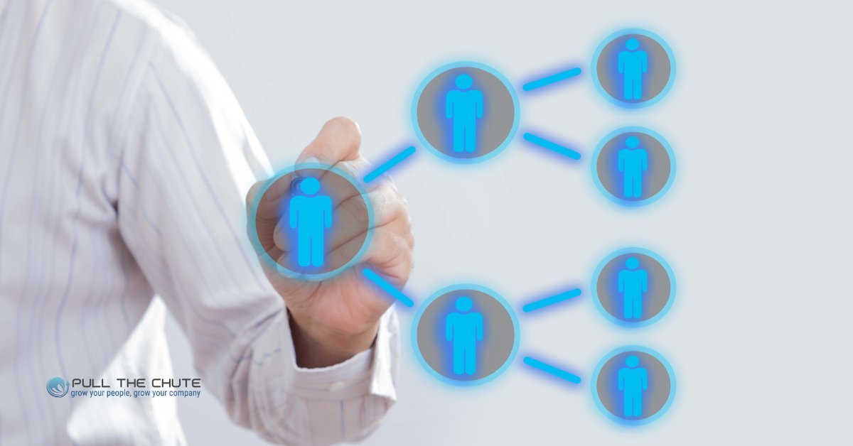 jsesol's tweet photo. Do you have friends that need a #business coach? Are you looking to make #residualincome? Learn about our #referralprogram and how you can make extra cash. https://t.co/T3t296FHhz https://t.co/1BOloDC7ST