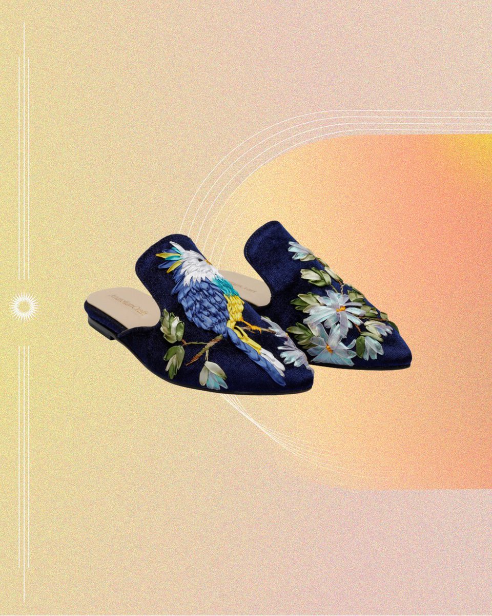 Today's new arrivals are looking 🔥 Shop at themodist.com