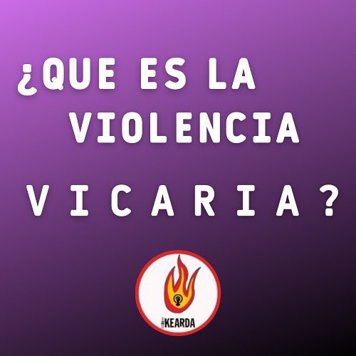 MdfaUruguay's tweet photo. https://t.co/sWqVWilydV