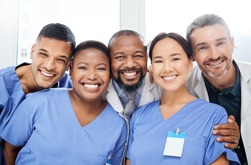 Mary_CoachRN's tweet photo. Coach RN can best help nurse entrepreneurs who feel overwhelmed with all the things they need to get done or entrepreneurs who are stuck, not knowing where to start with immediate steps to take to get on track to success.
.
.
. 
#TherapeuticProfessionals #Healthcare #Wellness... https://t.co/Z0TUtjHEGQ