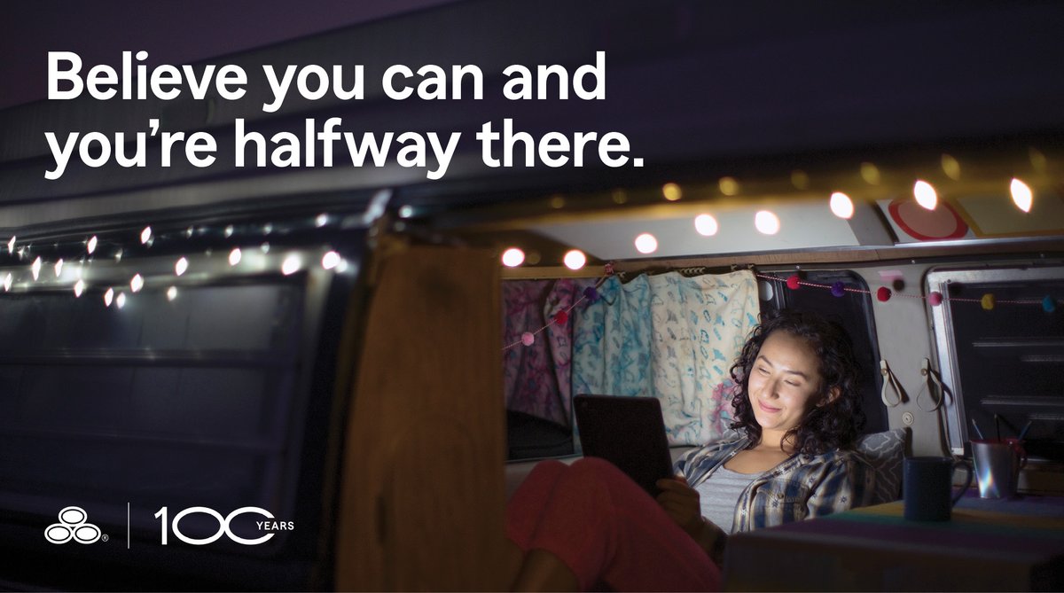 InsurancewCarr's tweet image. You've got this. #Motivational #GoodNeighbor