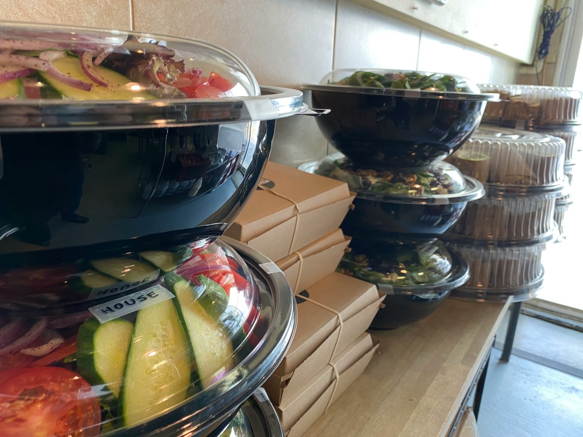 SUNdeVICH tweet media