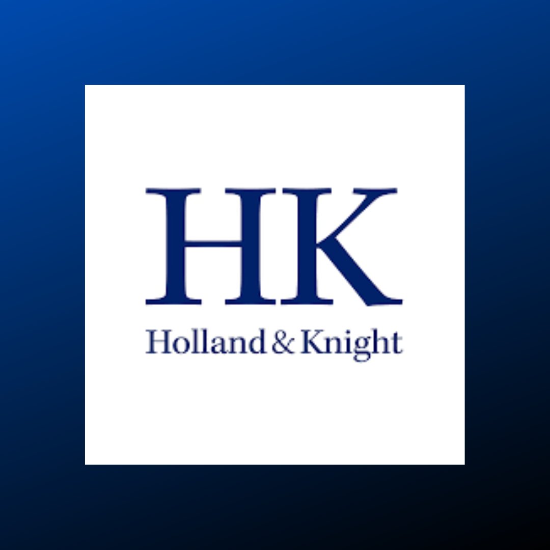 MiamiBookFair's tweet photo. A huge thank you to @Holland_Knight for their incredible support to The Children’s Trust Books For Free program, helping us deliver books to underserved neighborhoods.
Learn more here: https://t.co/nwXZitXaXt
#MiamiBookFair #Foundation #ReadMoreBooks #AllTheBooks #BooksForFree https://t.co/tCvSjqeDsH