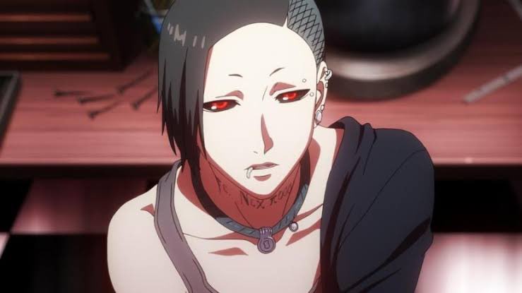 タピ岡義勇&モケットポンスター@共同垢 tweet media