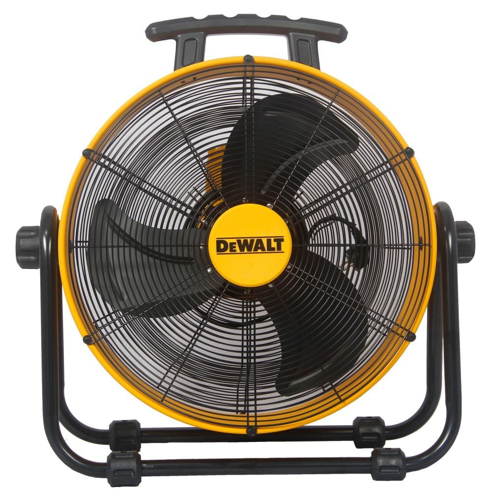 PowerToolsDirect tweet media