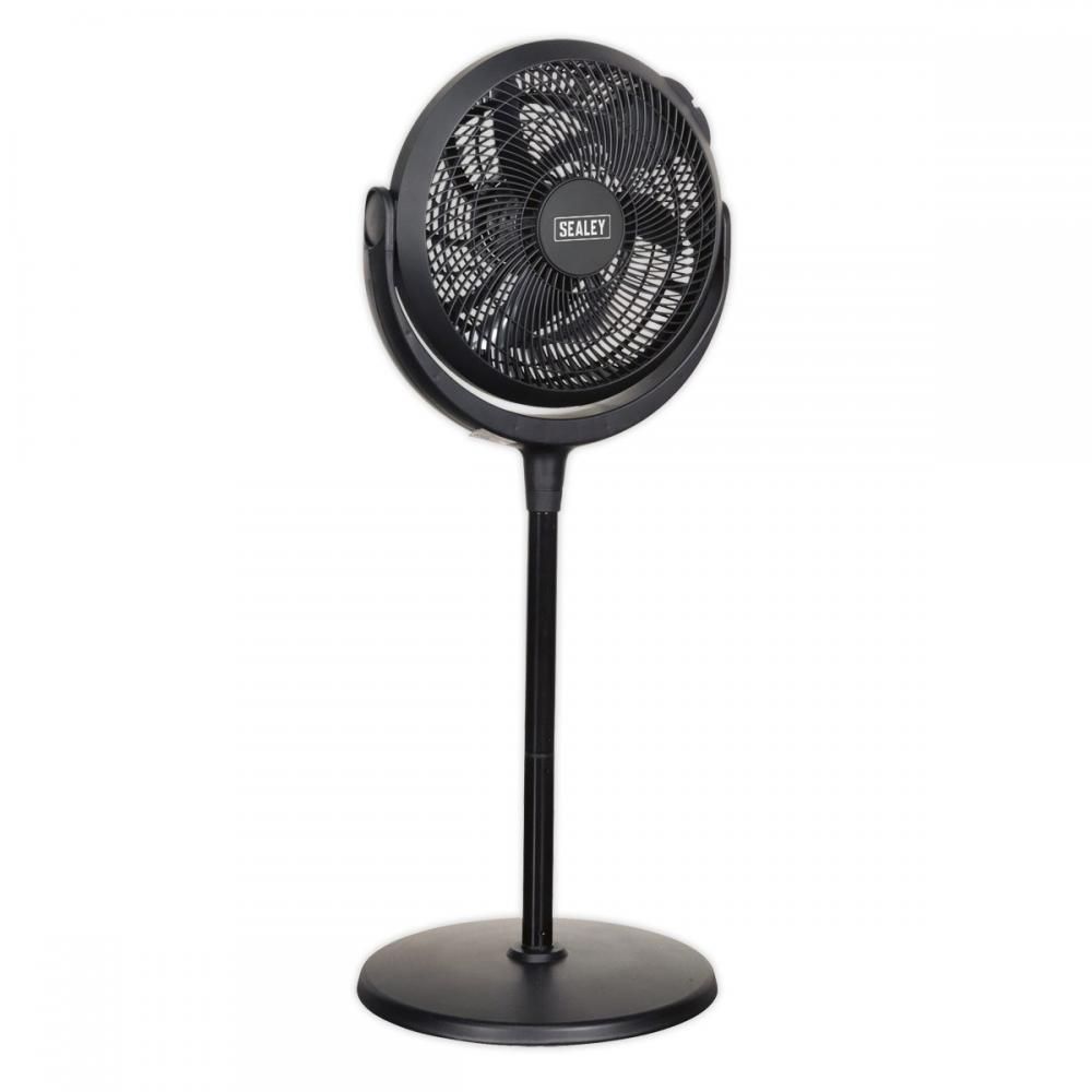Things are hotting up - Let us help you cool off this Summer - mailchi.mp/powertoolsdire…