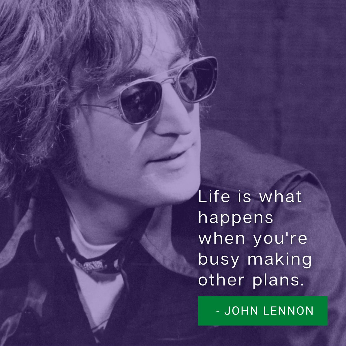 designkushco's tweet photo. #MotivationalMonday We hope that you have a peaceful day and enjoy the present moment!

#letswintogether #designkush #digitalsolutions https://t.co/M1VDMuOW5V