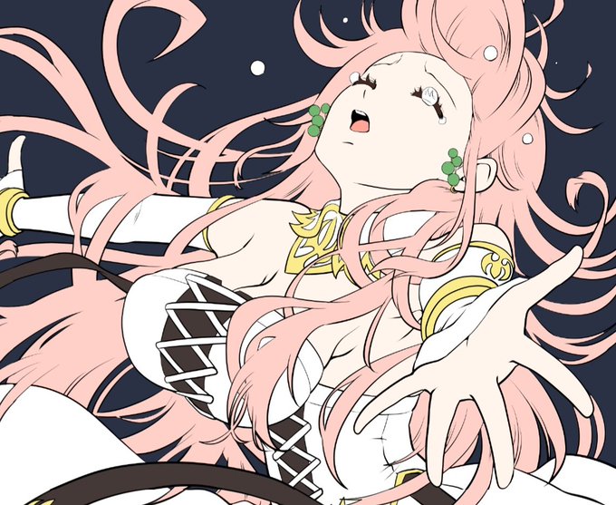 ヤンキークエストのtwitterイラスト検索結果 ヤンキークエストのtwitterイラスト検索結果