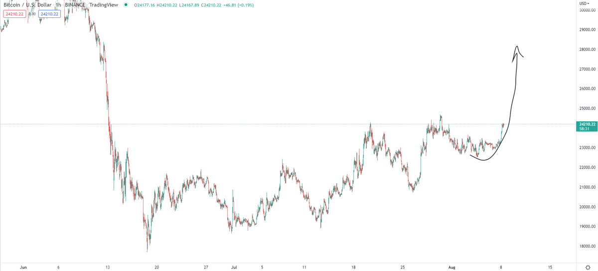 K A L E O tweet media