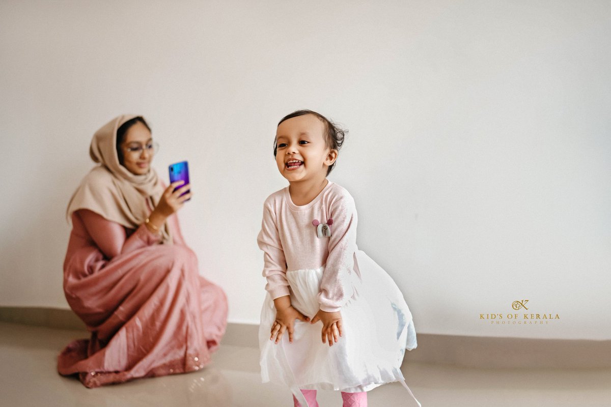 sibindevsibi's tweet photo. Work for kid's of Kerala
#photographer @sibithrishivaperoor
#kerala #kids #kidsofkerala #baby #insta #babygirl #style #sibi #sibindev #cute #children #Sibindevsibi #sibinism #child #sibithrishivaperoor #akpa #photofest #keralam #photography #Sibithrishivaperoorphotograhy https://t.co/MPYUvxiJCx
