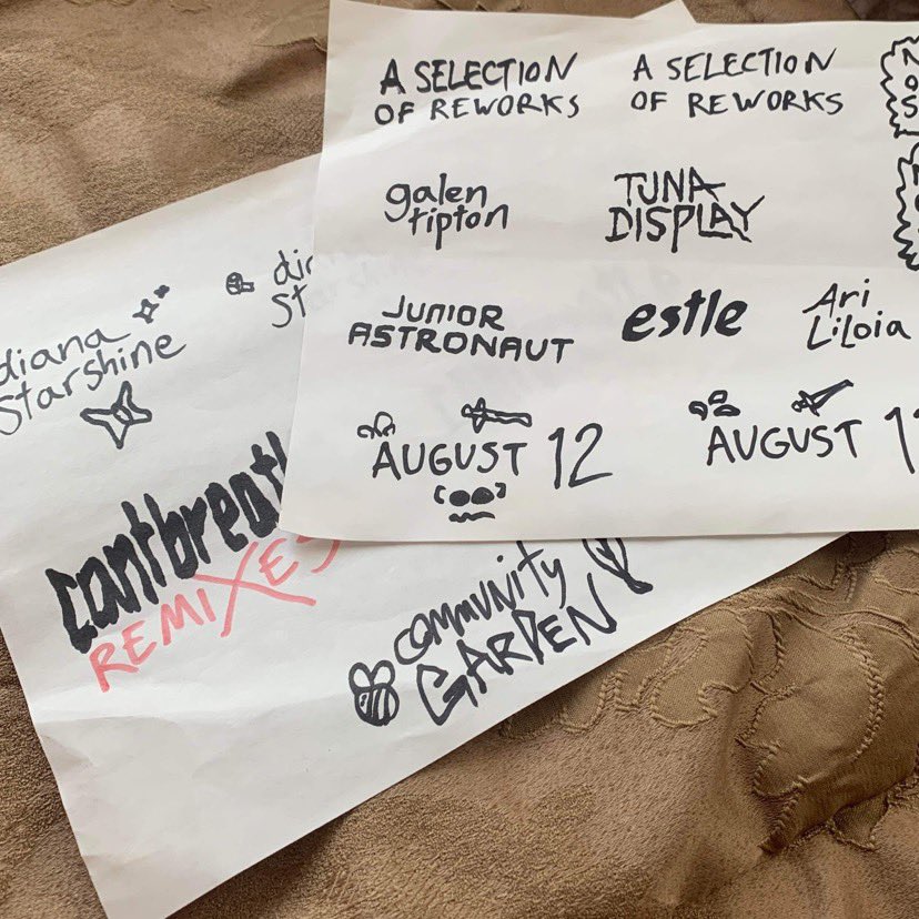 🔮✶.🫧diana st🌟rshine🧚♂️☔️ 🦋 (@dianastarshine) on Twitter photo 🐉⚔️✨🔥🧚 friday 🐉⚔️✨🔥🧚 🐉⚔️✨🔥🧚 friday 🐉⚔️✨🔥🧚