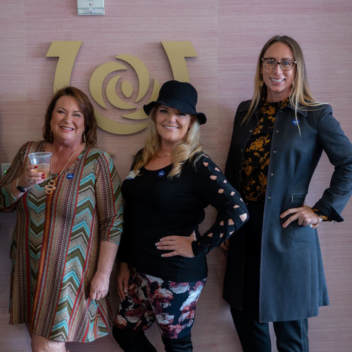 adfedlou's tweet photo. If there aren't pictures, did it even happen? Lucky for us, @Joshroyphoto donated his time and talent over the past year to photograph some of our biggest events. Check out some of our favorite pics! https://t.co/gUKNWzMDXJ