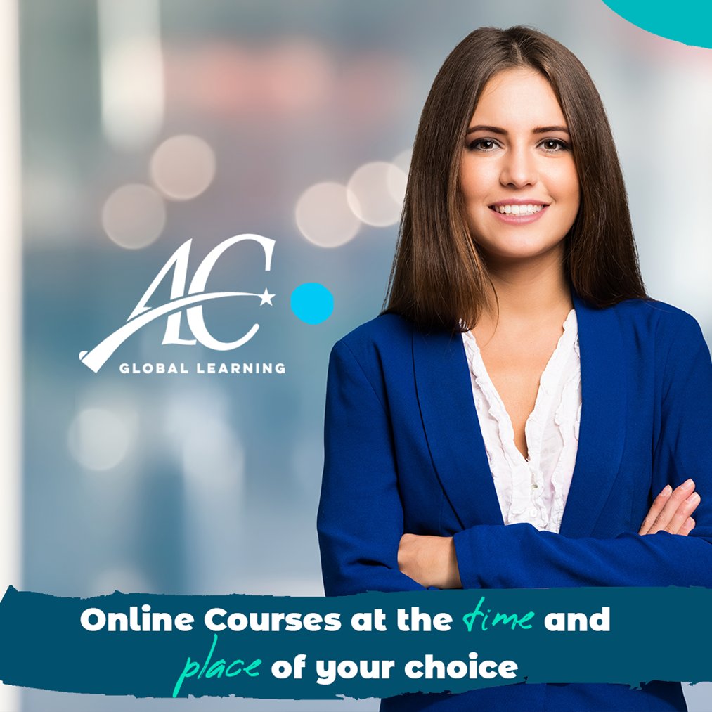 acglearning tweet picture