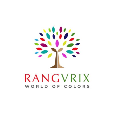 RangVrix tweet media
