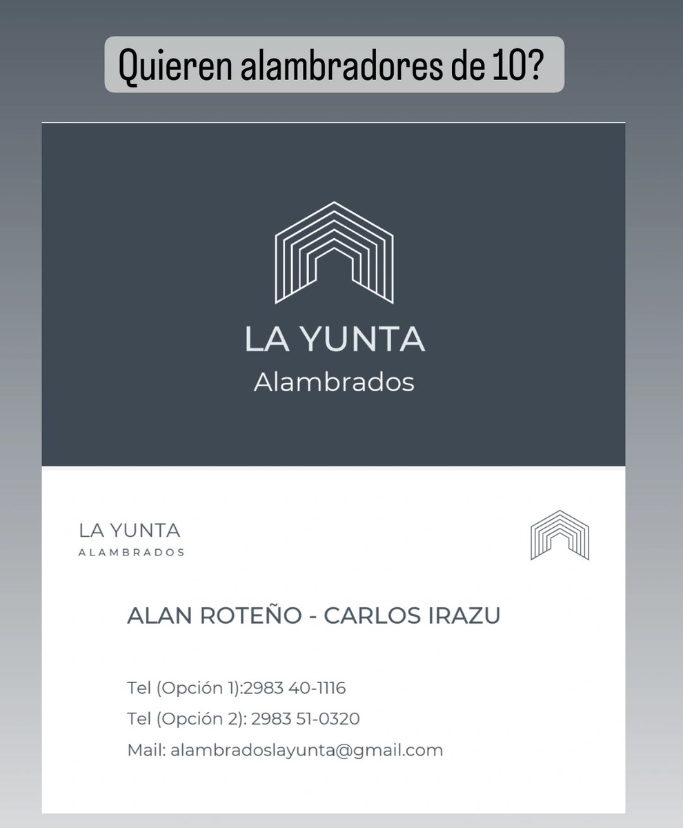 mluzandersen's tweet photo. 100% Recomendanles!! Me ayudan compartiendo? Gracias!!! https://t.co/Q7fimq5xAq