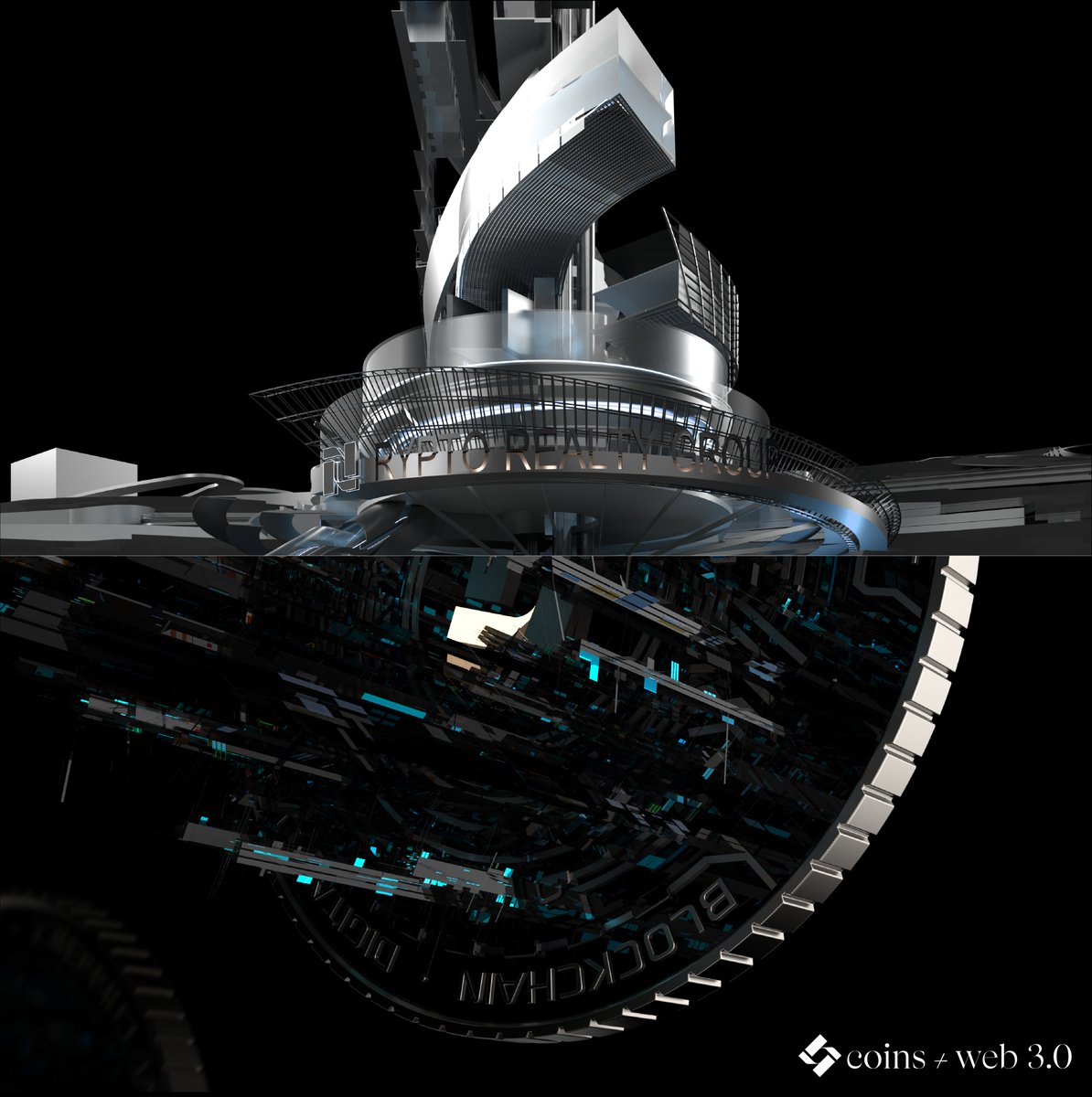 RRcoins NFTs tweet media