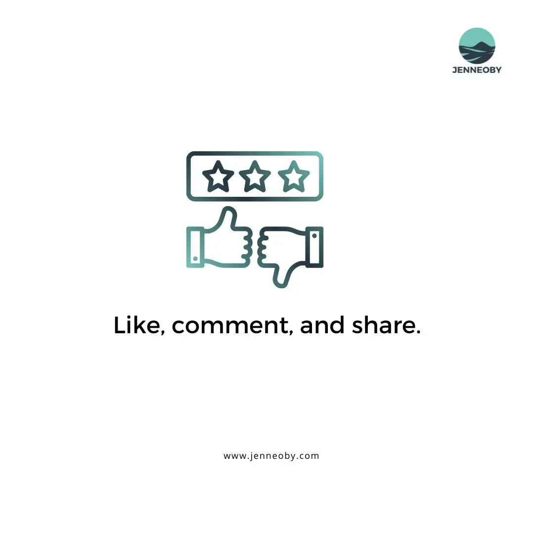 jenneobyng's tweet photo. We all need to work towards changing this.
Save the earth from plastic waste now!!!
.
.
.
#PlasticPollution #jenneobyinitiative
#plasticwaste
#plasticfree
#safetheearth
#pollutioncontrol
#plasticcontrol #earthenvoy #monday #environmentalfacts https://t.co/mUbOT1cpGq