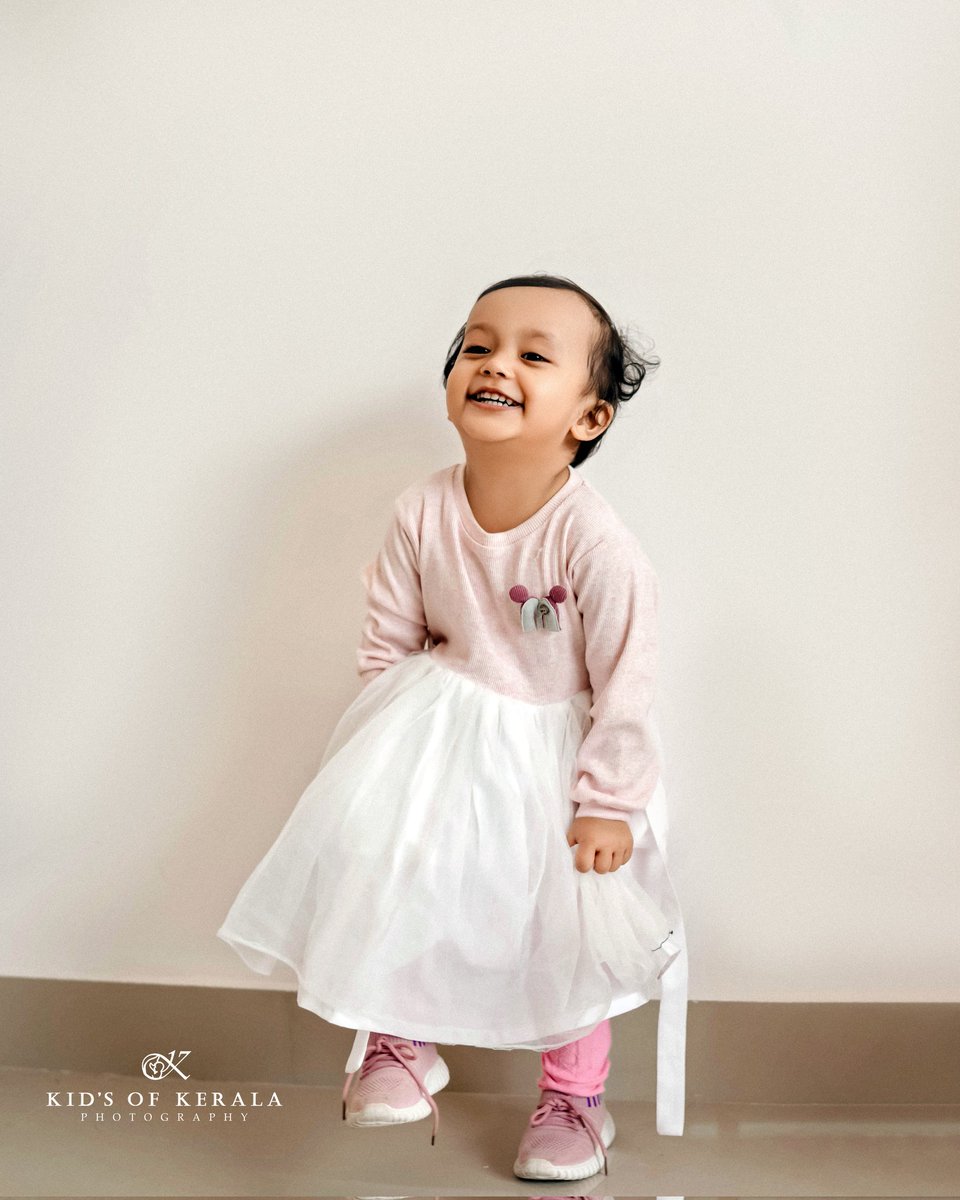 sibindevsibi's tweet photo. Work for kid's of Kerala
#photographer @sibithrishivaperoor
#kerala #kids #kidsofkerala #baby #insta #babygirl #style #sibi #sibindev #cute #children #Sibindevsibi #sibinism #child #sibithrishivaperoor #akpa #photofest #keralam #photography #Sibithrishivaperoorphotograhy https://t.co/ZQUL92Go8K