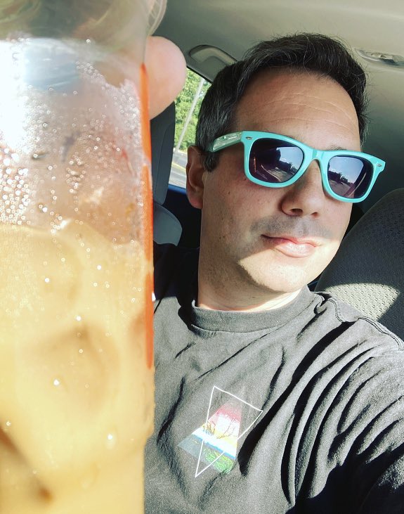 Ontologics's tweet image. Monday morning down the hatch n stuff. #RealmWork