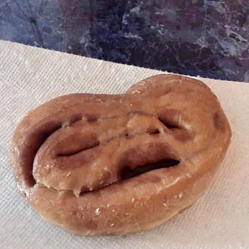 eat