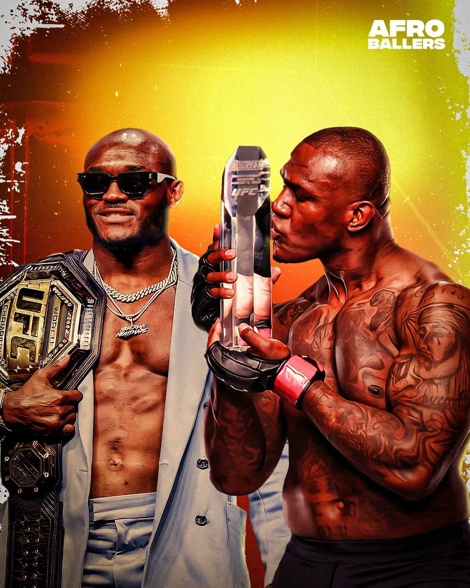 AfroBallers tweet media