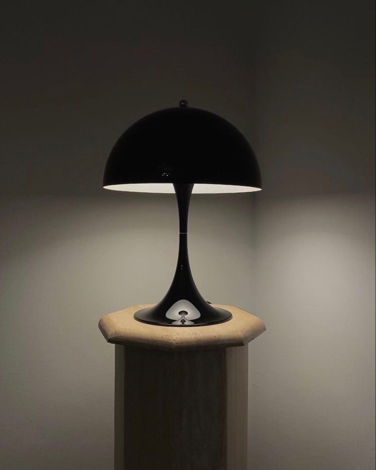 "Oysa çare Allah'tı. Her yol ondaydı, ama eksik bir şey vardı. Kalp yoksundu Rahmandan ..."