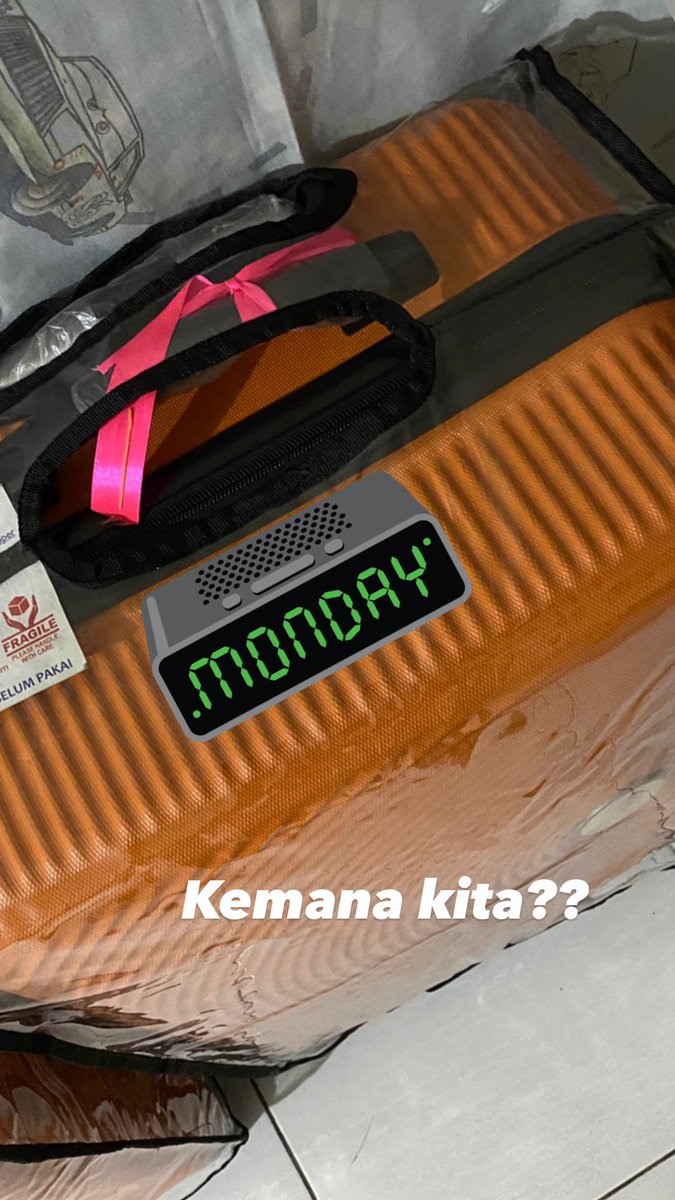 Al-Fath (@cydraalfath) on Twitter photo 