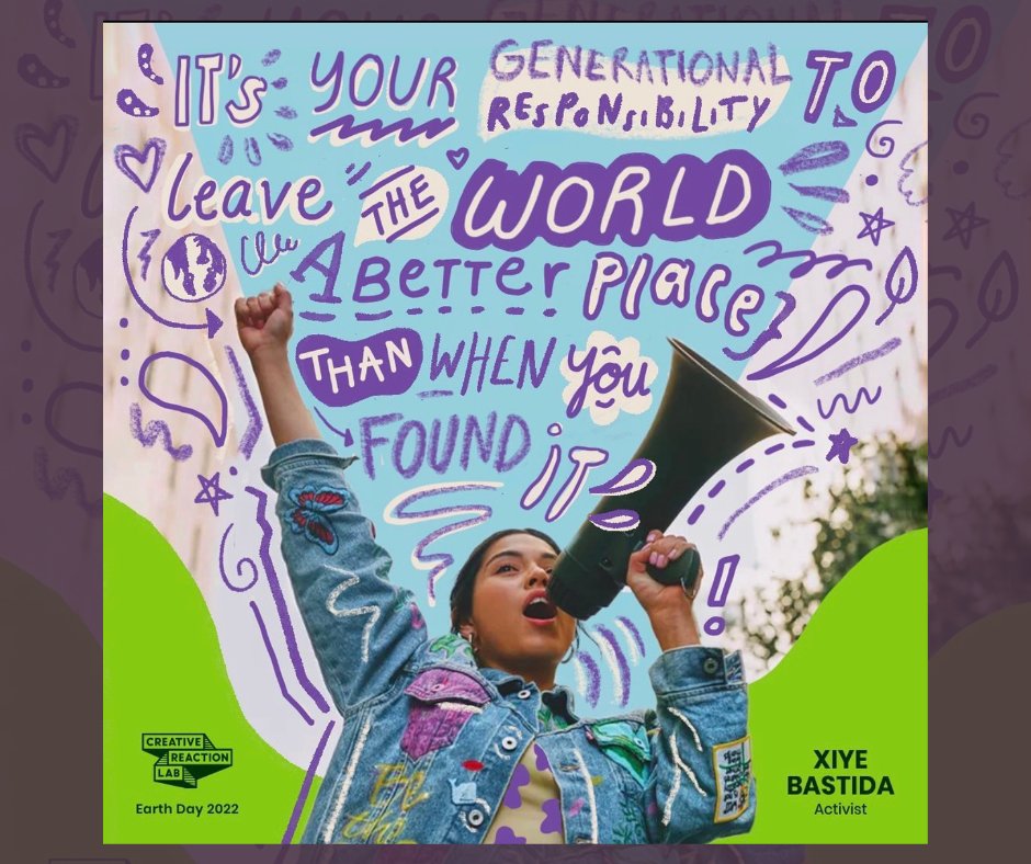 GladiatorConsu1's tweet photo. Award-winning Equity-Centered Community Design framework, training thousands across the globe to reimagine and redesign cultures, programs, policies through the lens of equity.
@CRXLAB @xiyebastida
#design #communitycentricfundraising #designequity #climatejustice https://t.co/bOf6JE9I0J