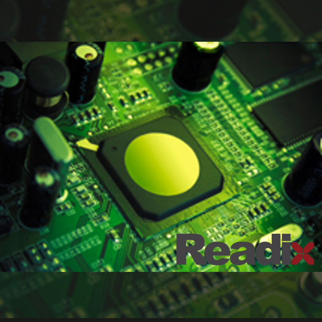 ReadixTech's tweet photo. ELECTRONIC DESIGN
Our designs range from customs interconnects boards to systems including on-board #microprocessors, #programmable logic #devices, and #interfaces to #sensors and actuators. 

https://t.co/sU51IOYSN0

#readix #NPIEngineering  #startups #Engineering  #SystemDesign https://t.co/kAqLgqR376