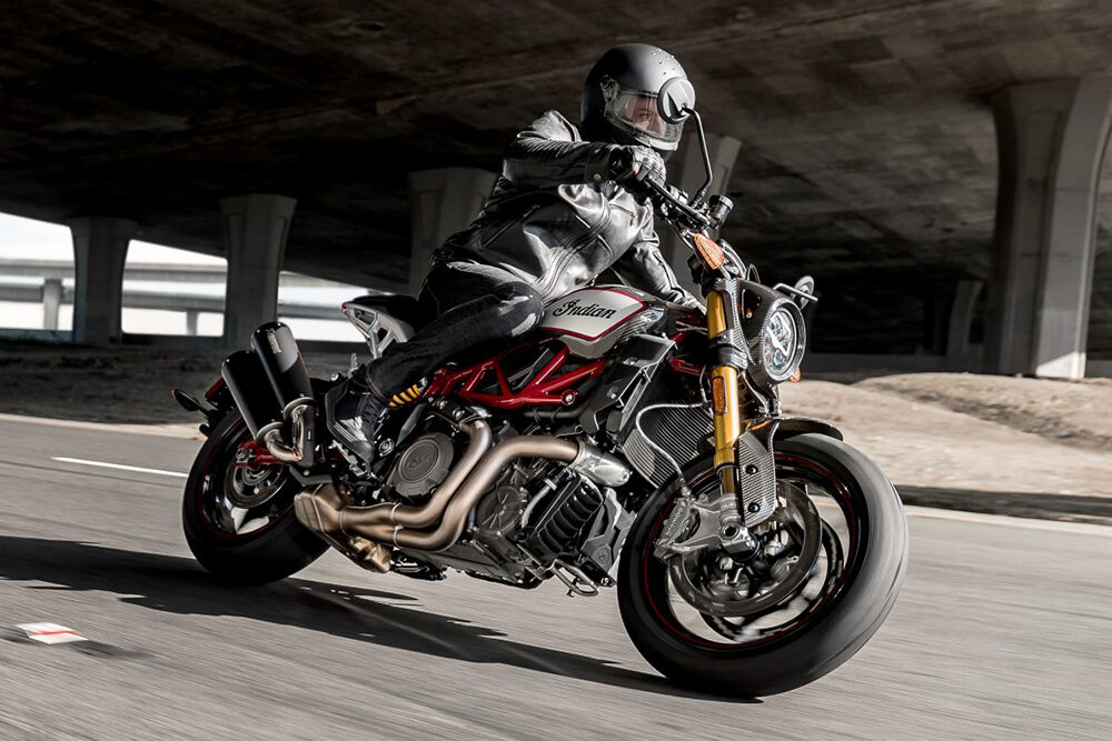HiConsumption's tweet photo. The 12 Best American-Made Motorcycles to Ride In 2022 https://t.co/ckHnMPSdEY https://t.co/iGlj8RV1Mt