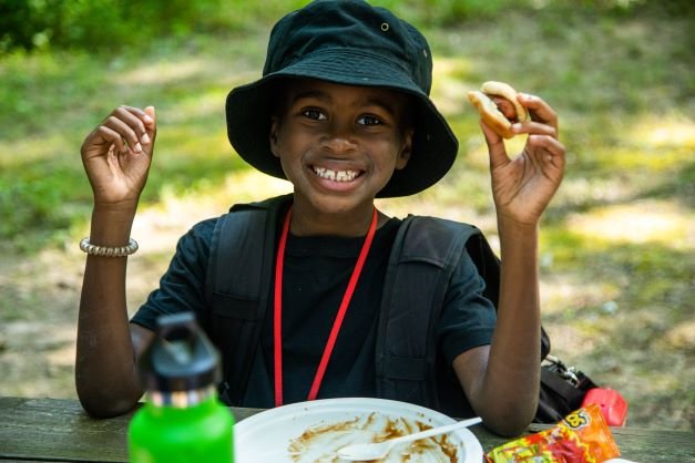 FamilyGuidance's tweet photo. That's a wrap! Promise Camp 2022 in the books.
Feeling blessed by the kids we were able to serve & the amazing staff that made it all possible.
#Summer2022 #PromiseCamp https://t.co/pNfM1Z4I48